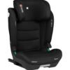 Стол за кола 100-150 см i-Scout i-SIZE Black