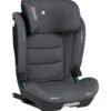 Стол за кола 100-150 см i-Scout i-SIZE Dark Grey
