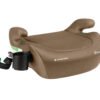 Стол за кола 125-150 см i-Tip 2 i-SIZE Beige