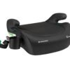 Стол за кола 125-150 см i-Tip 2 i-SIZE Black
