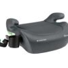 Стол за кола 125-150 см i-Tip 2 i-SIZE Dark Grey