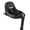 Isofix база въртяща за стол за кола i-Xtend