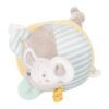 Играчка занимателна топка Joyful Mice