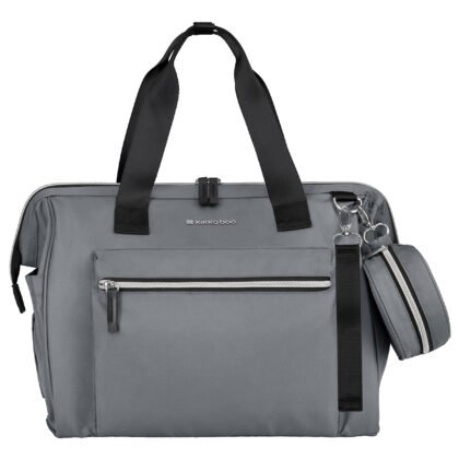 Чанта Maxi Grey 2025