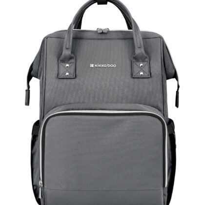 Чанта Siena Dark Grey 2025