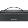 Чанта за храна Foody 28x10x8 см Dark Grey 2025