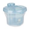 Дозатор за сухо мляко 2в1 Light Blue