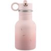 Мини бутилка 350мл Flora Blush