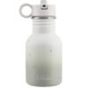 Мини бутилка 350мл Flora Sand