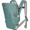 Кенгуру Myra Mesh Mint 2024