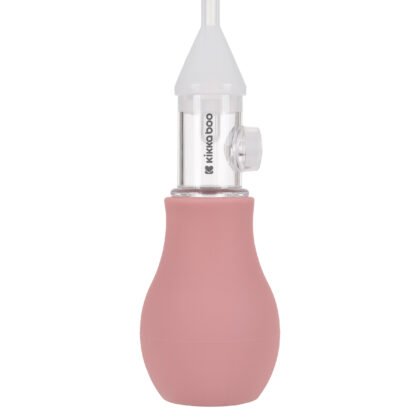 Аспиратор за нос Blush