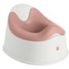 Гърне Nimo Blush