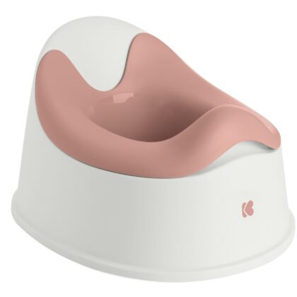 Гърне Nimo Blush