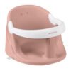 Седалка за къпане Ocean Deep Blush