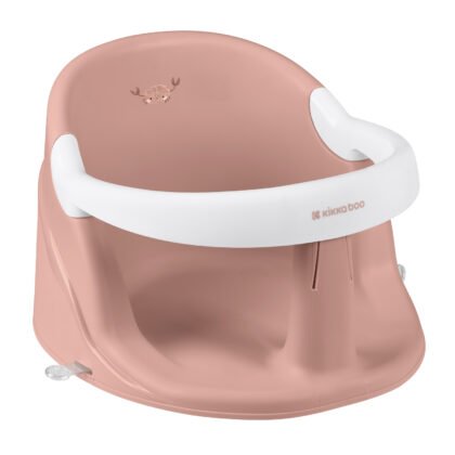 Седалка за къпане Ocean Deep Blush