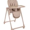 Стол за хранене Pastello 3 Beige