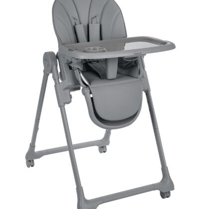 Стол за хранене Pastello 3 Grey