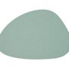 Подложка за хранене Platinum Silicone Sage