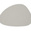 Подложка за хранене Platinum Silicone Sand
