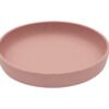 Чиния Platinum Silicone Blush