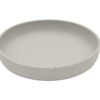 Чиния Platinum Silicone Sand