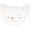 Плюшена възглавница-играчка Joyful Mice