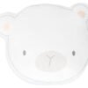Плюшена възглавница-играчка My Teddy