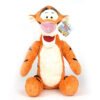 Плюшена играчка Тигър, 43 см
