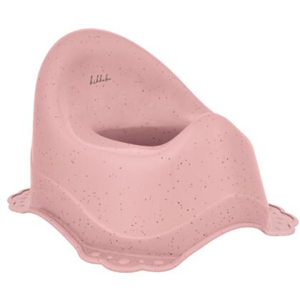 Гърне anti-slip Pepper Blush