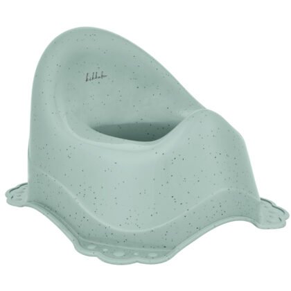 Гърне anti-slip Pepper Sage