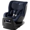 Стол DUALFIX PRO M BR Night Blue 25