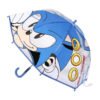 Детски чадър Sonic