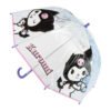 Чадър Hello Kitty Kuromi