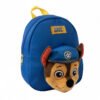 2100006527 Раница с плюшени герои PAW PATROL