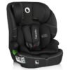 Стол за кола BILLY I-SIZE Black Carbon