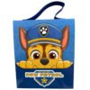 Комплект за оцветяване Paw Patrol