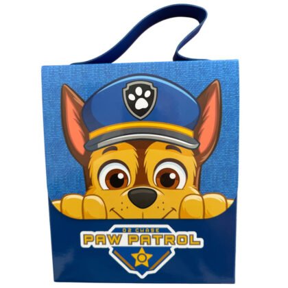 Комплект за оцветяване Paw Patrol
