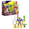 Фигура Mixmashers делукс Thanos