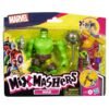 Фигура MixMashers: Делукс Hulk