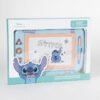 Магнитна дъска Stitch