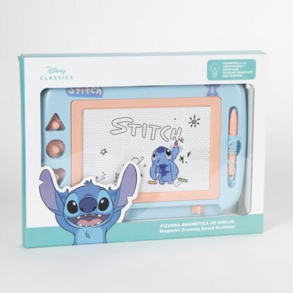 Магнитна дъска Stitch