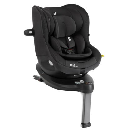 Стол I-SPIN 360 Mercury Mesh