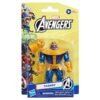 Фигурка супер герои Thanos