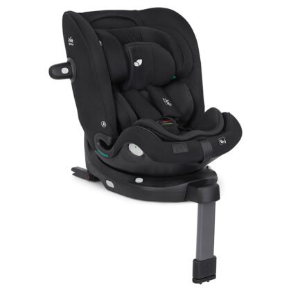 Стол за кола I-SPIN XL Eclipse