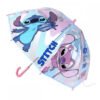 2400000750 Чадър STITCH