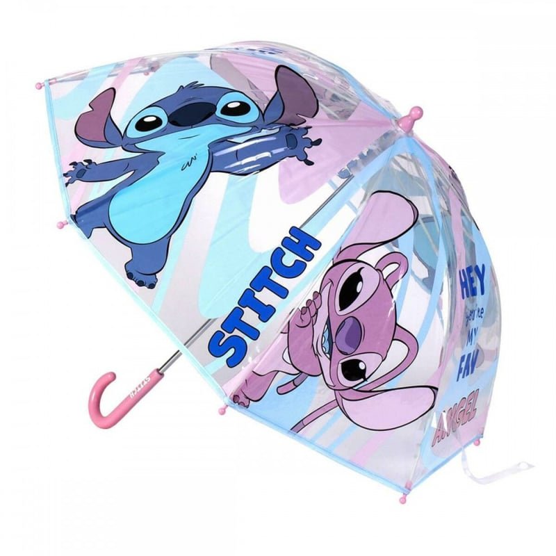 2400000750 Чадър STITCH