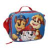 Чанта за обяд Paw Patrol