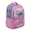 2100006645 Ученическа раница Stitch 42 cm