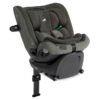 C2205ABEVG000 Стол за кола I-SPIN XL EVERGREEN