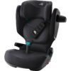 Стол KIDFIX PRO Carbon Black